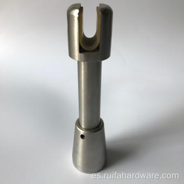 Accesorios para las piernas para el baño